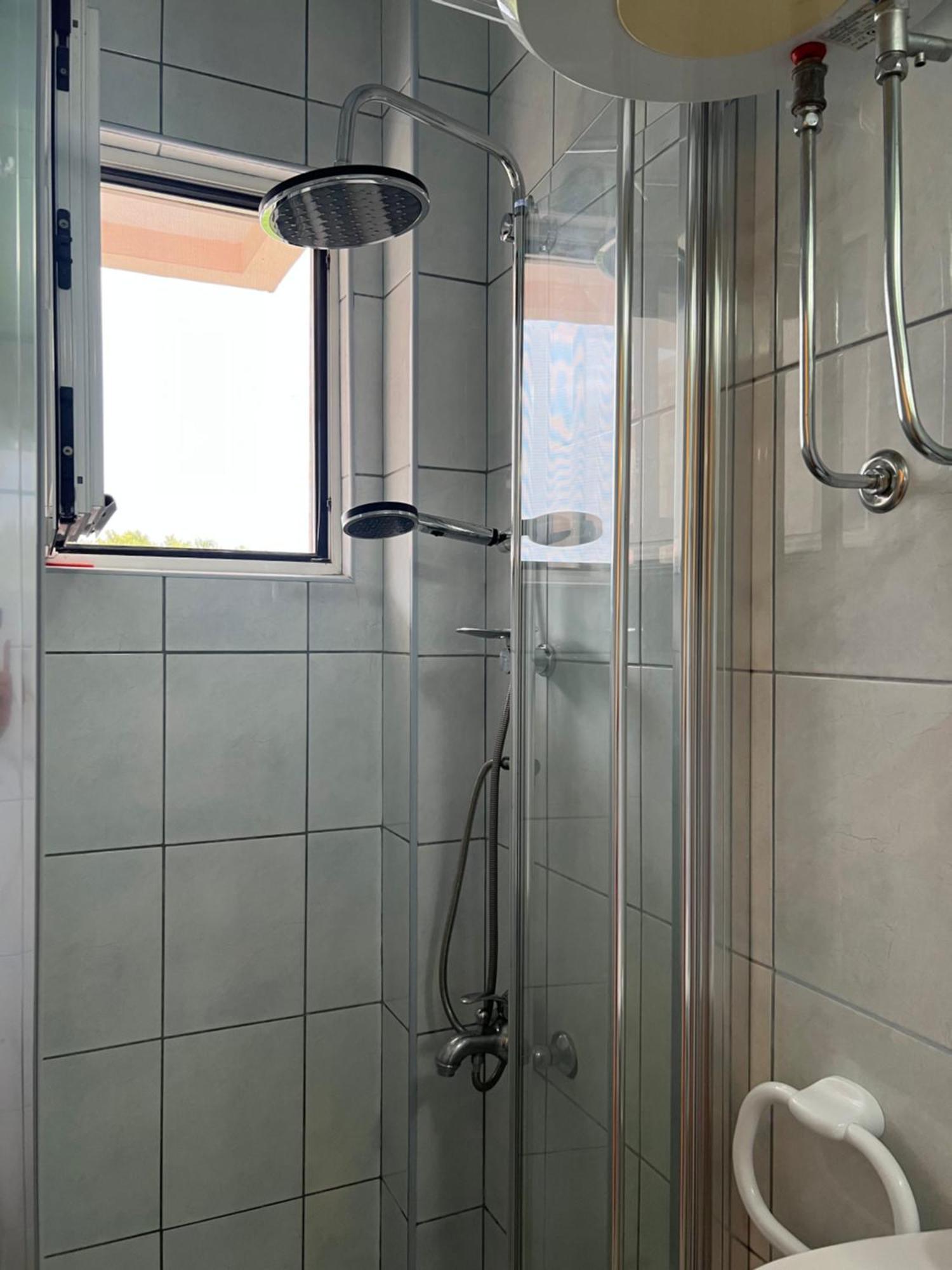 Apartments Fat E Jet - Pool & Breakfast Улцинь Екстер'єр фото